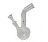 Bong Cristal 18 cms