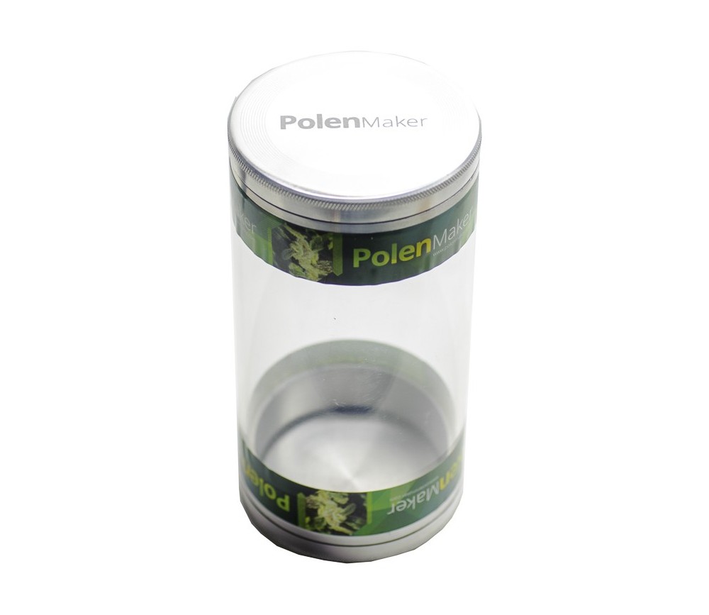 Polen Maker