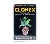Clonex - Growth Technology