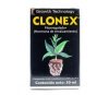 CLONEX