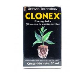 CLONEX