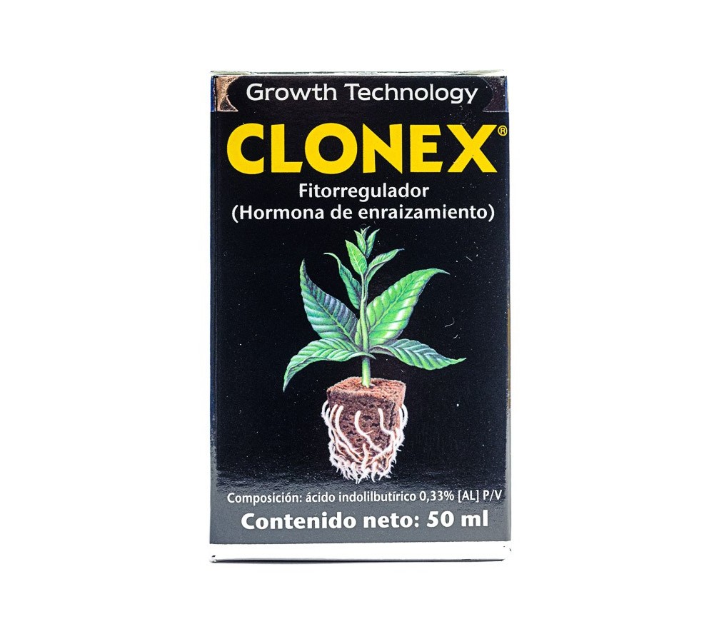 CLONEX