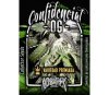 Confidencial OG - The Kush Brothers