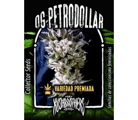 PETRODOLLAR