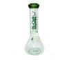 BONG DE CRISTALBOOST BEAKER