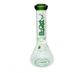 Bong de Cristal Boost Beaker