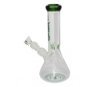 BONG DE CRISTALBOOST BEAKER