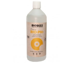 BIOBIZZ BIO PH-