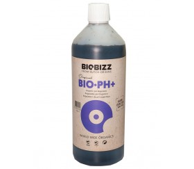 Biobizz BIO PH+