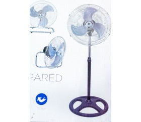 VENTILADOR CLIVEX MASTER INDUSTRIAL