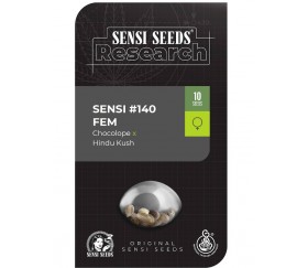 SENSI 140