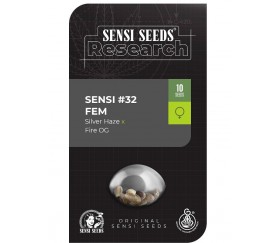 SENSI 32