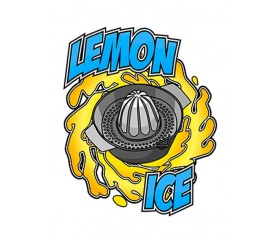 Lemon Ice 2.0 - Ripper Seeds 