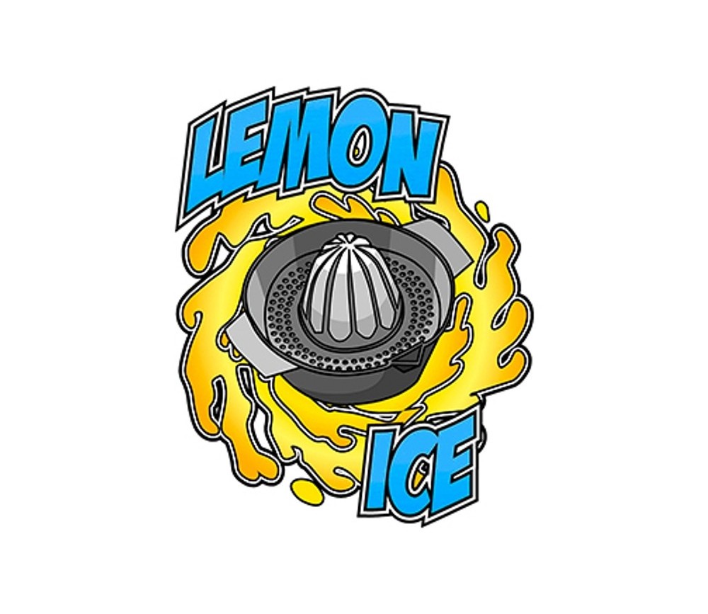 LEMON ICE 2.0