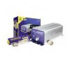 Kit 315W CMH LEC de Lumatek