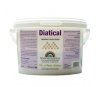 DIATICAL