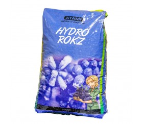 HYDRO ROKZ 45 L ATAMI