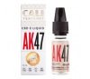 E-LIQUID CBD AK 47 CALI TERPENES