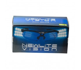 Newlite Vision Protection HPS Full Equipe 