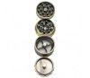 GRINDER ESTAMPADO POLINIZADOR
