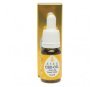 ARAE CBD Oil Serum