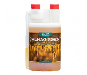 Canna Agente Calmag