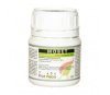 PROTECO MOBET