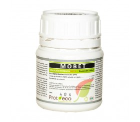 PROTECO MOBET