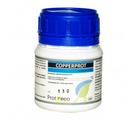 PROTECO COPPERPROT