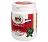 Bio Tabs - Bactrex