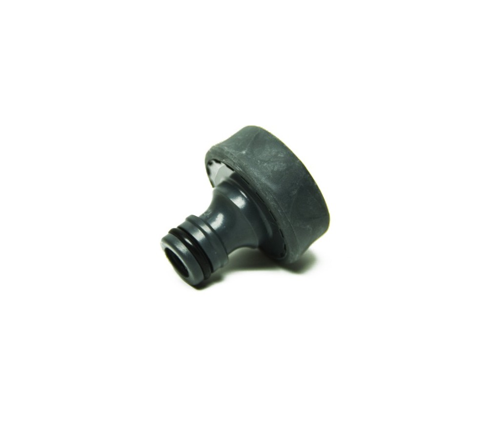 riego conector