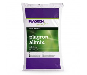 PLAGRON ALLMIX