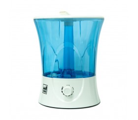 Humidificador 8L - Pure Factory