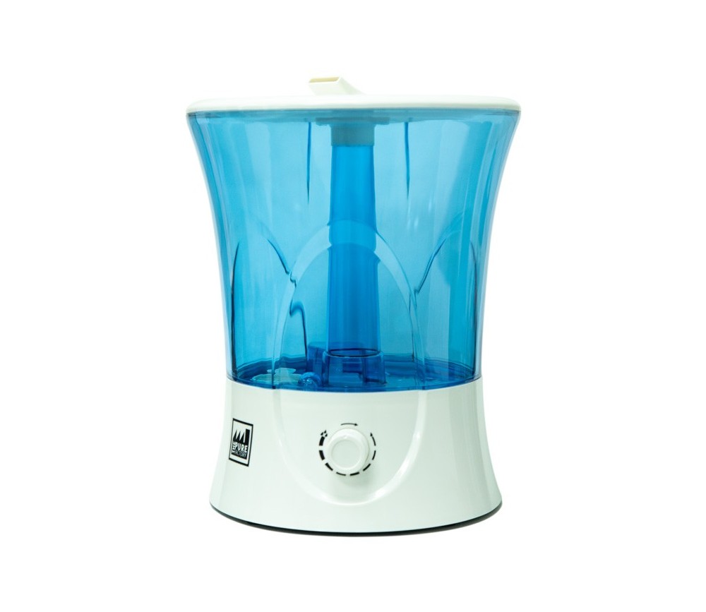 Humidificador 8L - Pure Factory