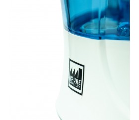 Humidificador 8L - Pure Factory