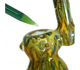 DABBER LAPIZ 12 CM