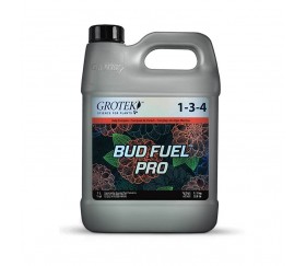 Bud Fuel Pro - Grotek