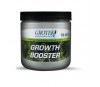 Growth Booster - Grotek 