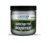 GROTEK GROWTH BOOSTER