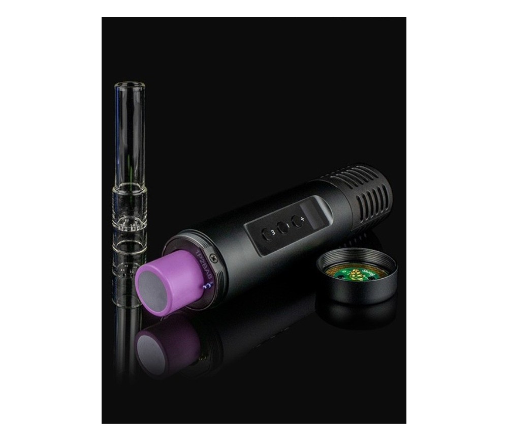 ARIZER AIR 2