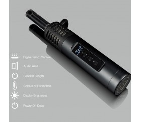 ARIZER AIR 2