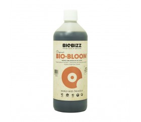 Bio Bloom - BioBizz