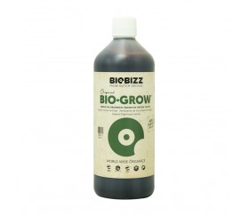 Bio Grow - BioBizz