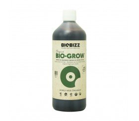 Bio Grow - BioBizz