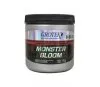 Monster Bloom de Grotek