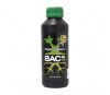 BAC - Organic Bloom