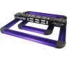 LED Lumatek Attis