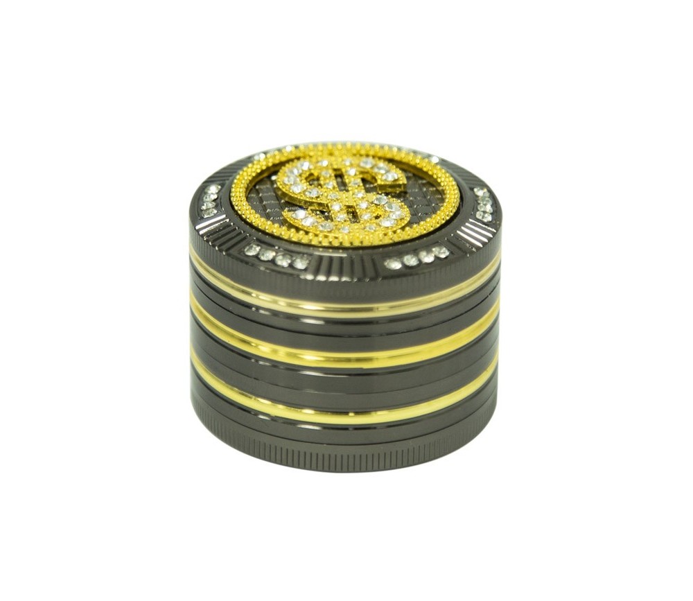 https://www.lahuertagrowshop.com/6847-large_default/grinder-metal-dollar-diamond-50-mm-4-partes.jpg