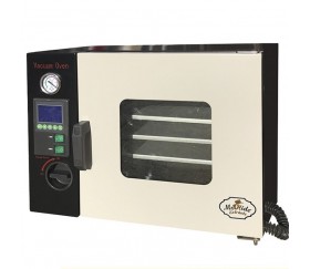 HORNO DE VACÍO 0,9 CF (25L)