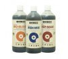 BIOBIZZ TRY PACK OUTDOOR MEDIUM